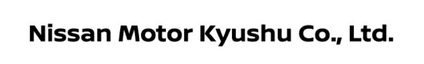 Nissan Motor Kyushu Co., Ltd.